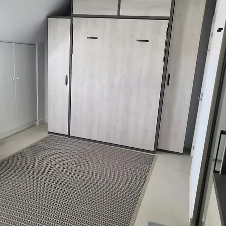 Loft 30m2 1 Persona Calle Barcelona Apartamento *